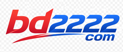bd2222 com